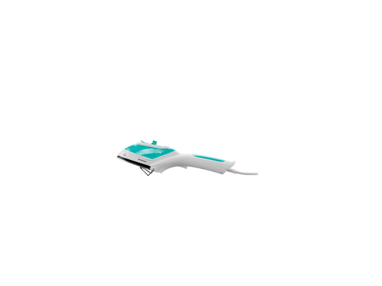 SILVERCREST® Szczotka parowa 1000 W , cena 49,99 PLN
- bezstopniowa regulacja ...