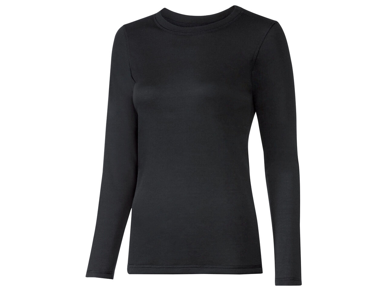 CRIVIT® Bluzka termiczna damska , cena 24,99 PLN
CRIVIT® Bluzka termiczna damska ...