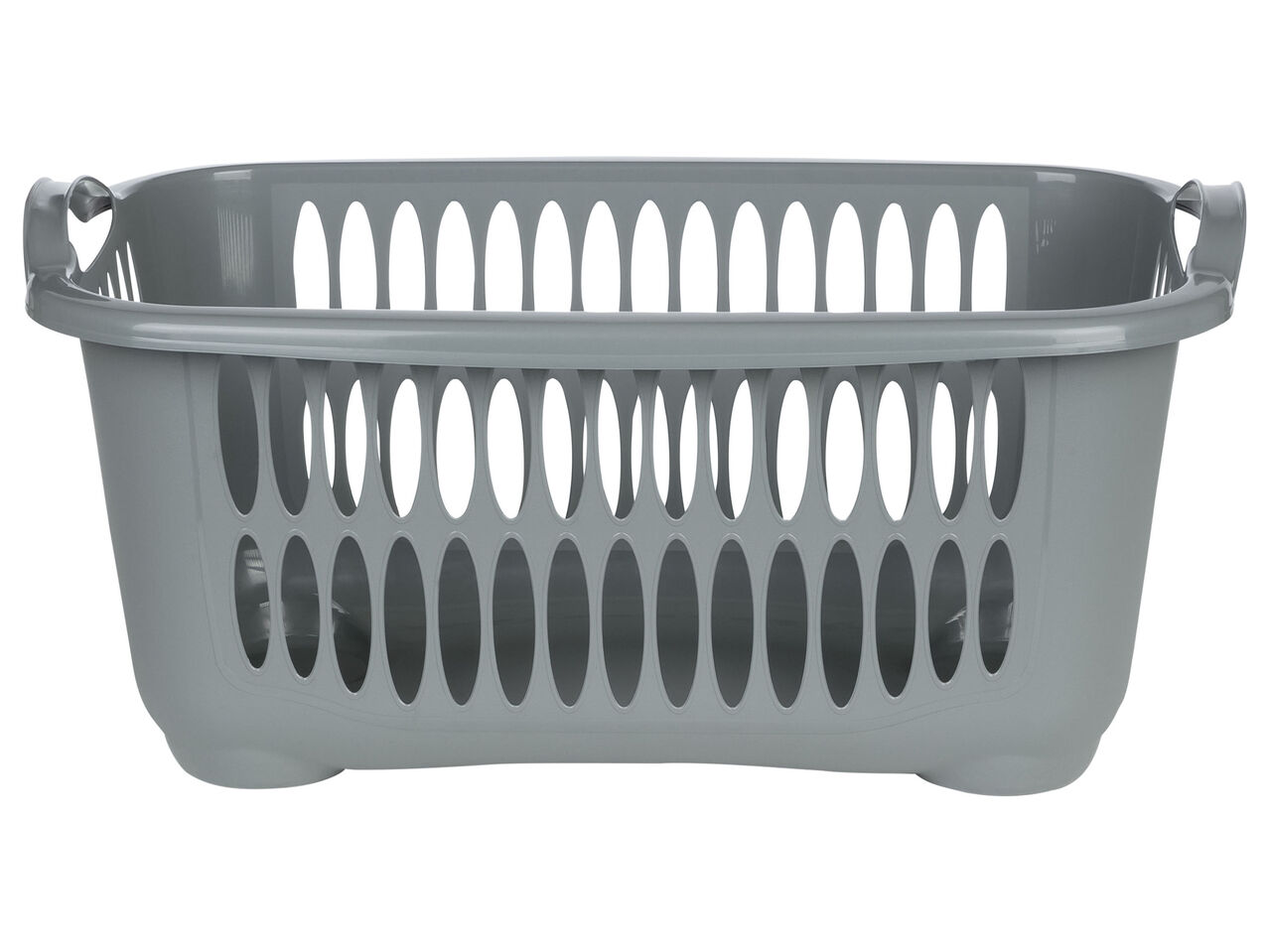 AQUAPUR® Kosz lub miska na pranie , cena 14,99 PLN
AQUAPUR® Kosz lub miska ...