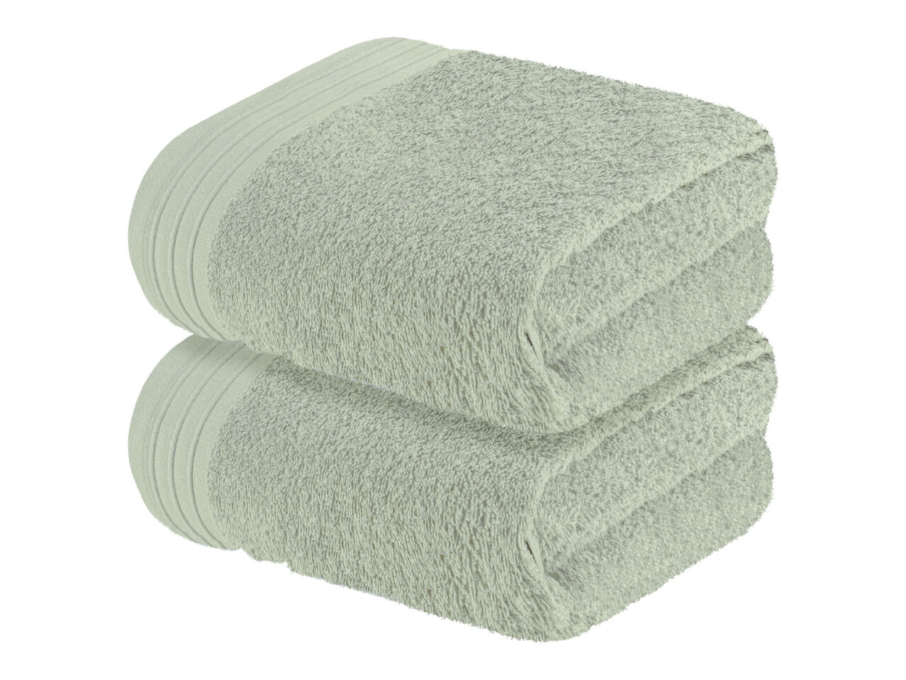 LIVARNO HOME® Ręczniki frotté 50 x 100 cm, , cena 19,98 PLN
LIVARNO HOME® Ręczniki ...