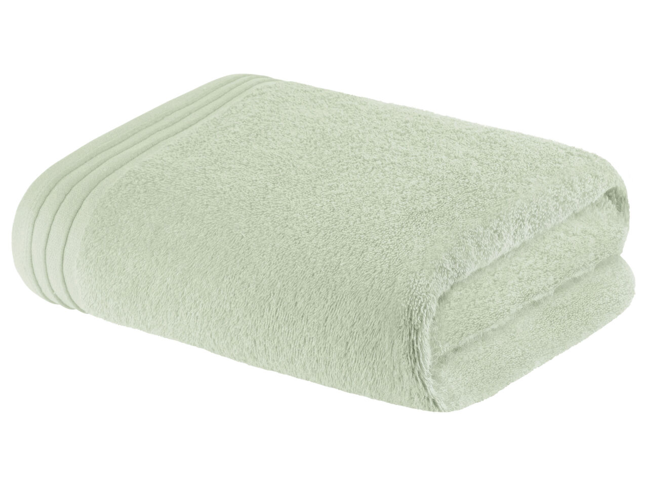 LIVARNO HOME® Ręczniki frotté 70 x 140 cm , cena 19,99 PLN
LIVARNO HOME® Ręczniki ...
