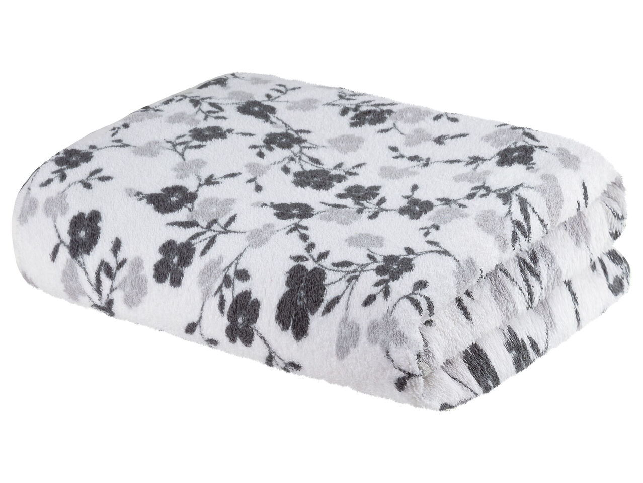 LIVARNO HOME® Ręczniki frotté 100 x 150 cm , cena 32,99 PLN
LIVARNO HOME® Ręczniki ...