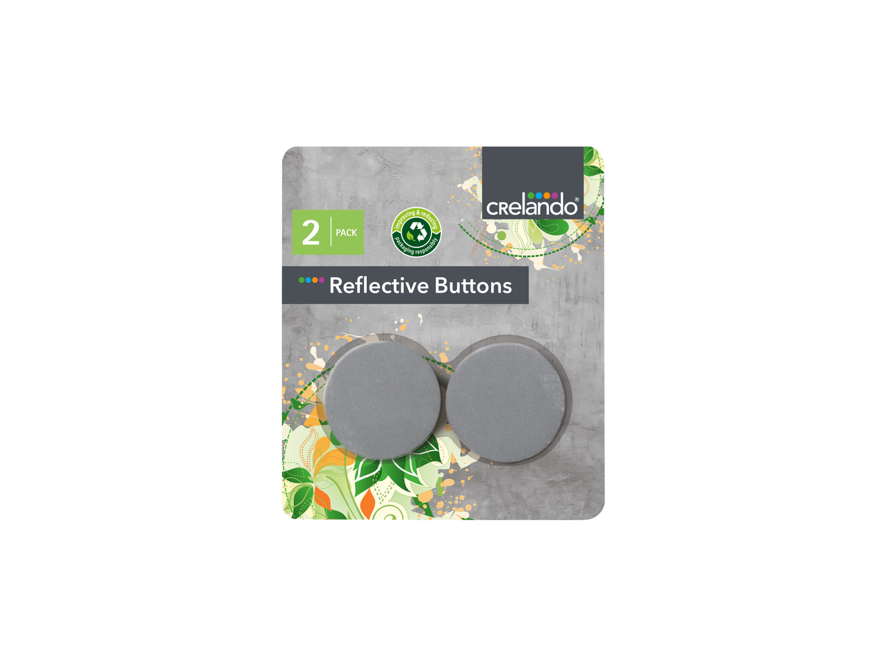 CRELANDO® Akcesoria krawieckie , cena 5,99 PLN
CRELANDO® Akcesoria krawieckie ...