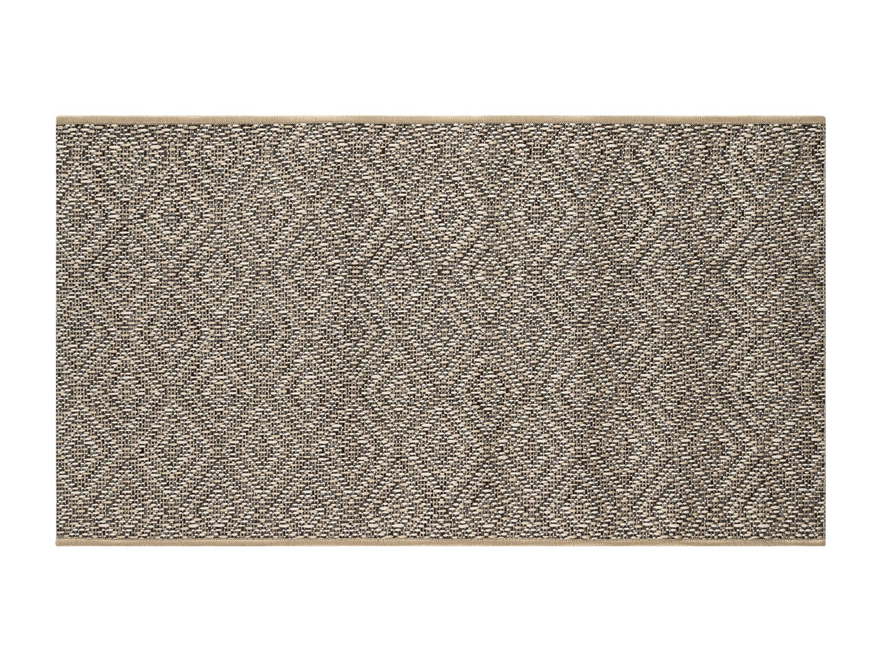 LIVARNO HOME® Dywan 67 x 120 cm , cena 44,99 PLN
LIVARNO HOME® Dywan 67 x 120 ...