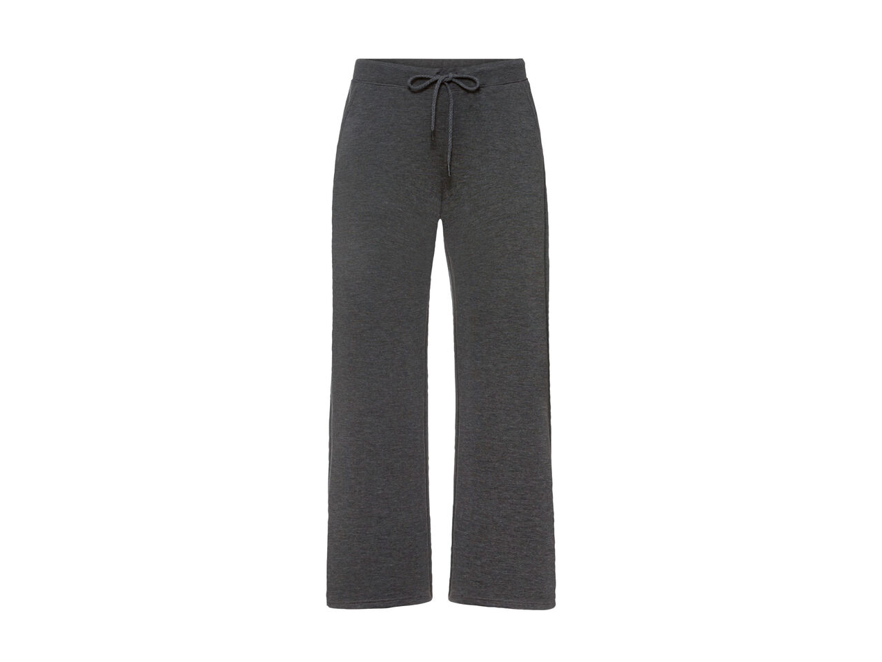 ESMARA® Spodnie dresowe damskie , cena 49,99 PLN
- rozmiary: S-L
- 51% poliestru ...