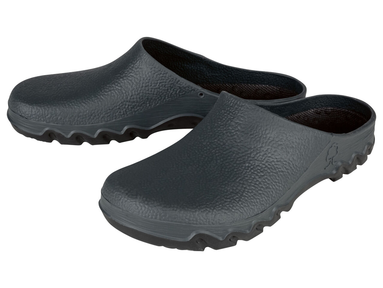 LIVERGY® Chodaki ogrodowe męskie , cena 26,99 PLN
- rozmiary: 40-47
- ...