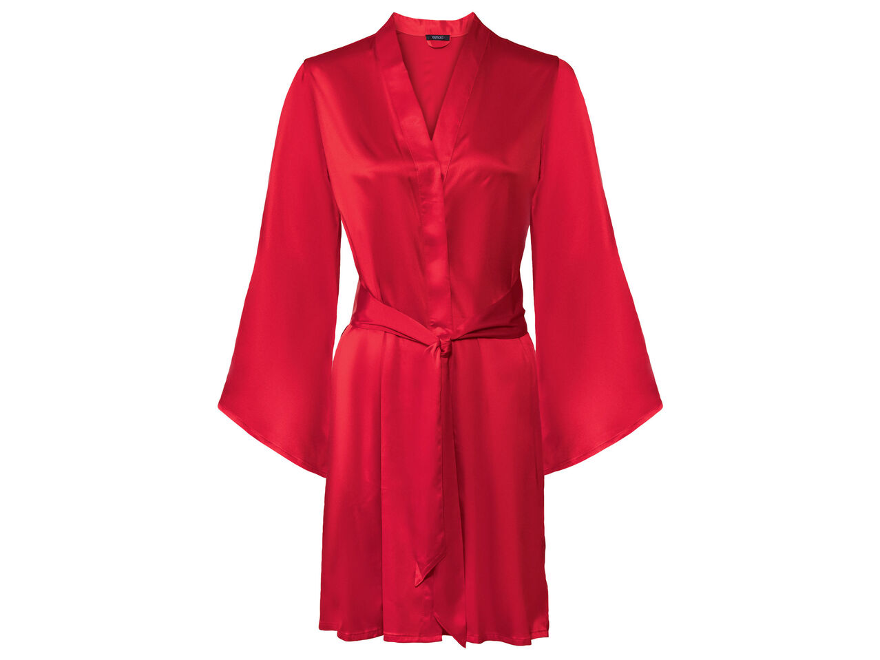 ESMARA® Kimono satynowe , cena 34,99 PLN
ESMARA® Kimono satynowe 2 wzory
- ...
