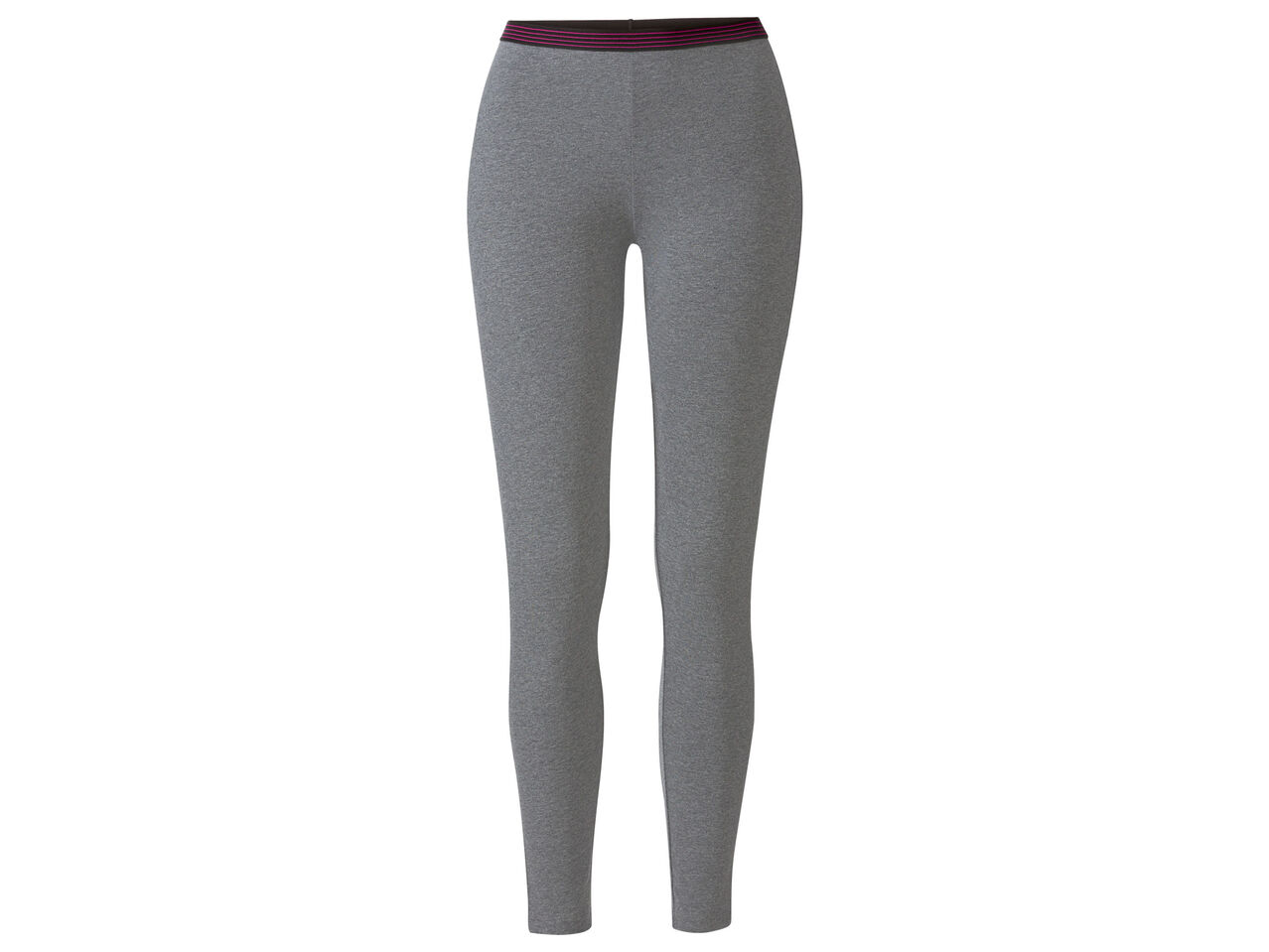 ESMARA® Legginsy damskie , cena 22,99 PLN
ESMARA® Legginsy damskie 3 wzory ...