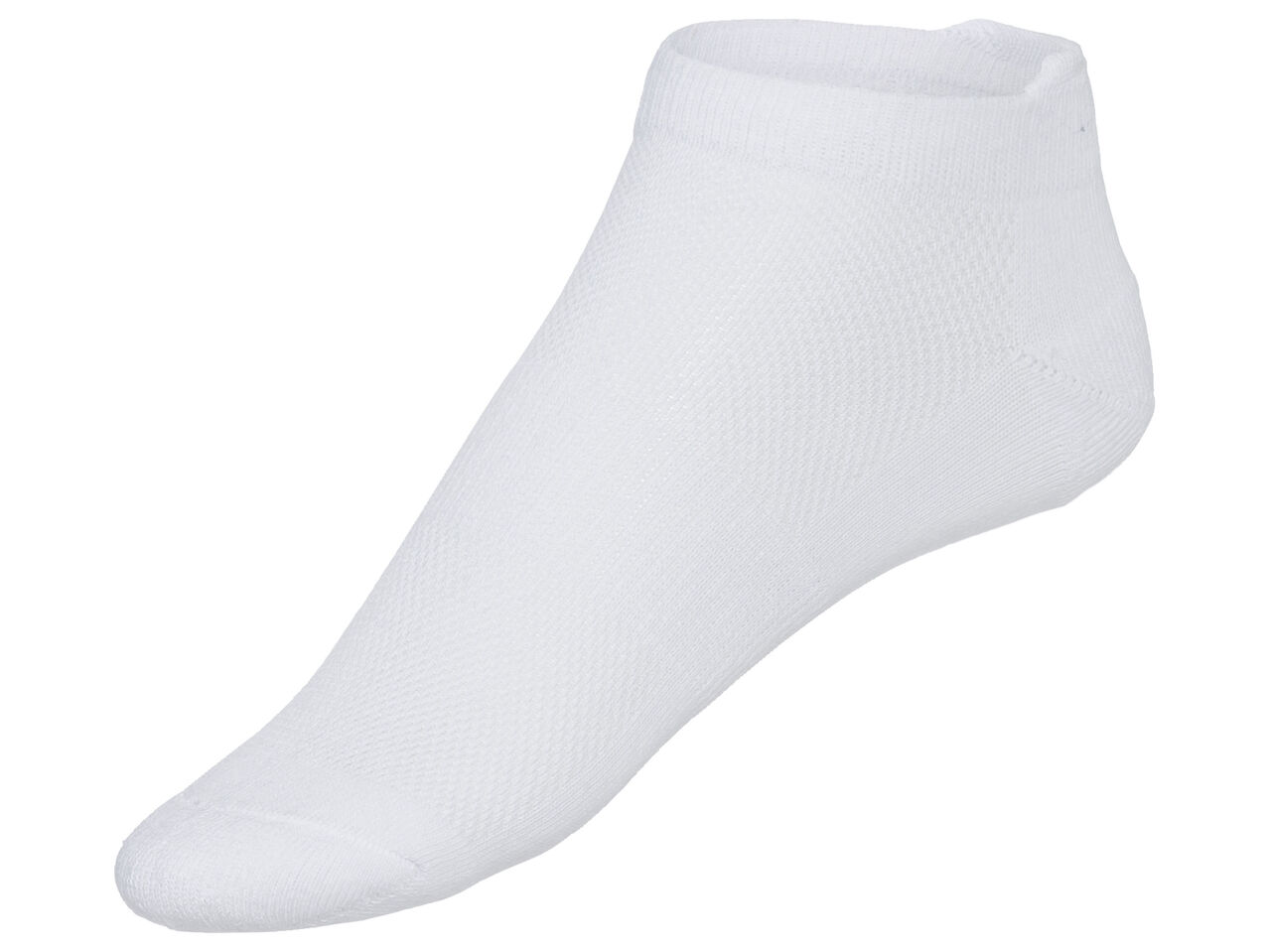 CRIVIT Stopki sportowe, 3 pary , cena 3,99 PLN
CRIVIT Stopki sportowe, 3 pary ...