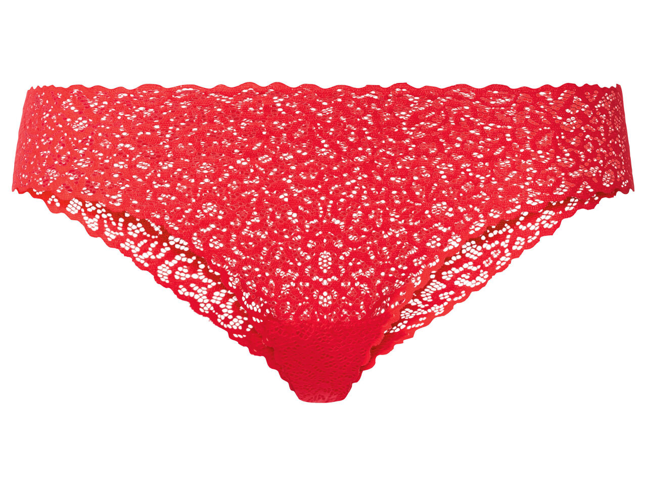 ESMARA® Majtki koronkowe damskie, 2 pary , cena 13,99 PLN
ESMARA® Majtki koronkowe ...