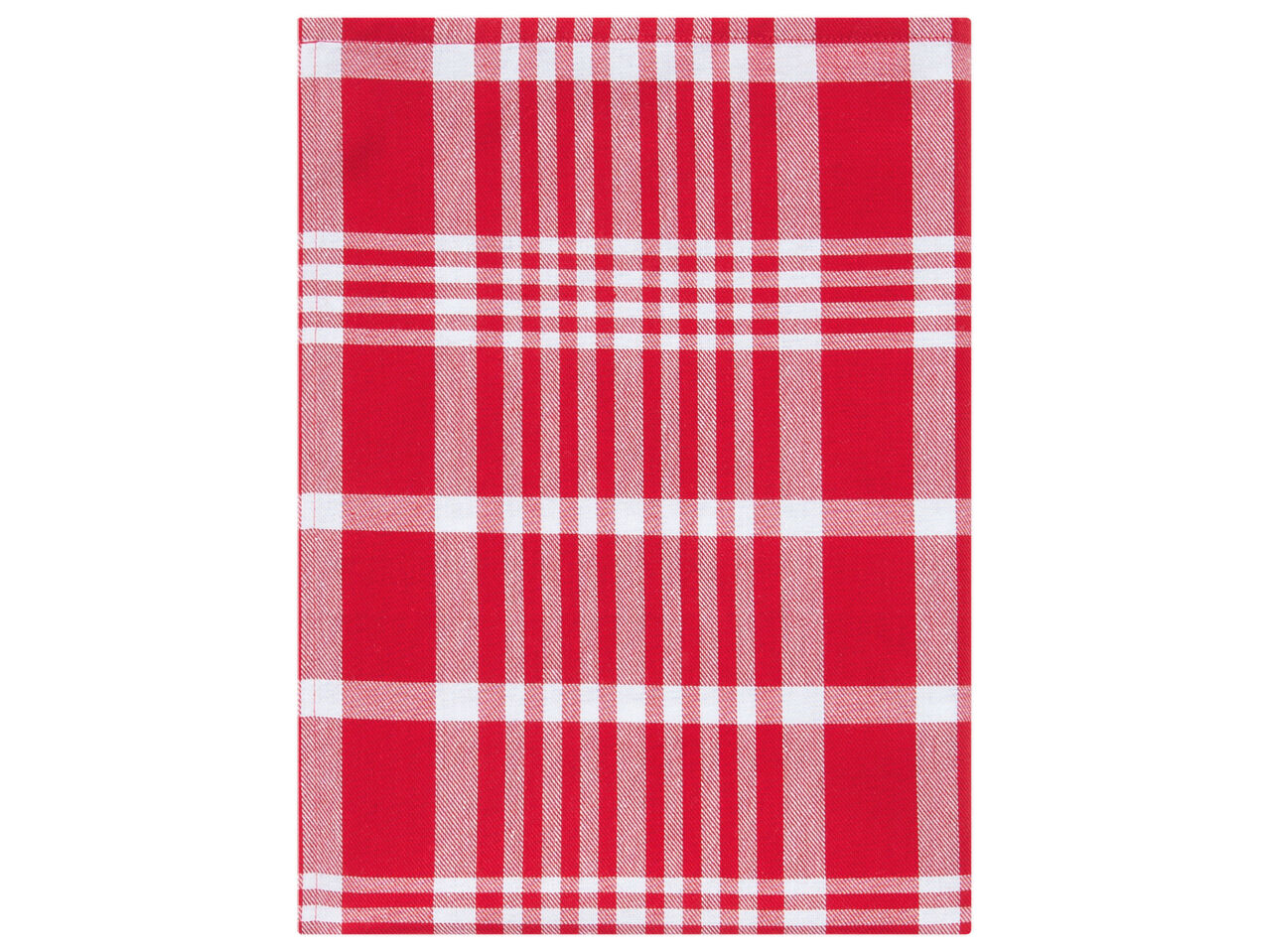 LIVARNO HOME® Ręczniki kuchenne 50 x 70 cm, , cena 10,99 PLN
LIVARNO HOME® Ręczniki ...