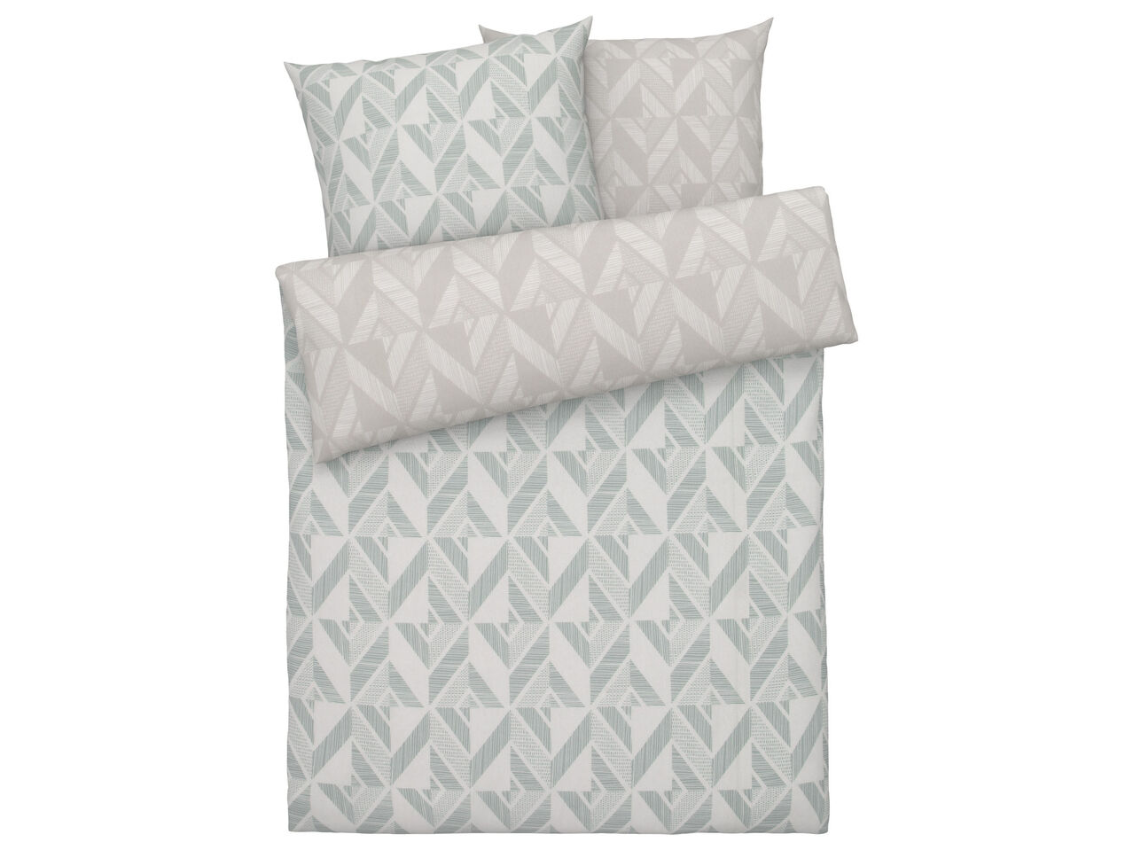 LIVARNO HOME® Pościel z bawełną renforcé , cena 44,9 PLN
160 x 200 cm 4 wzory ...
