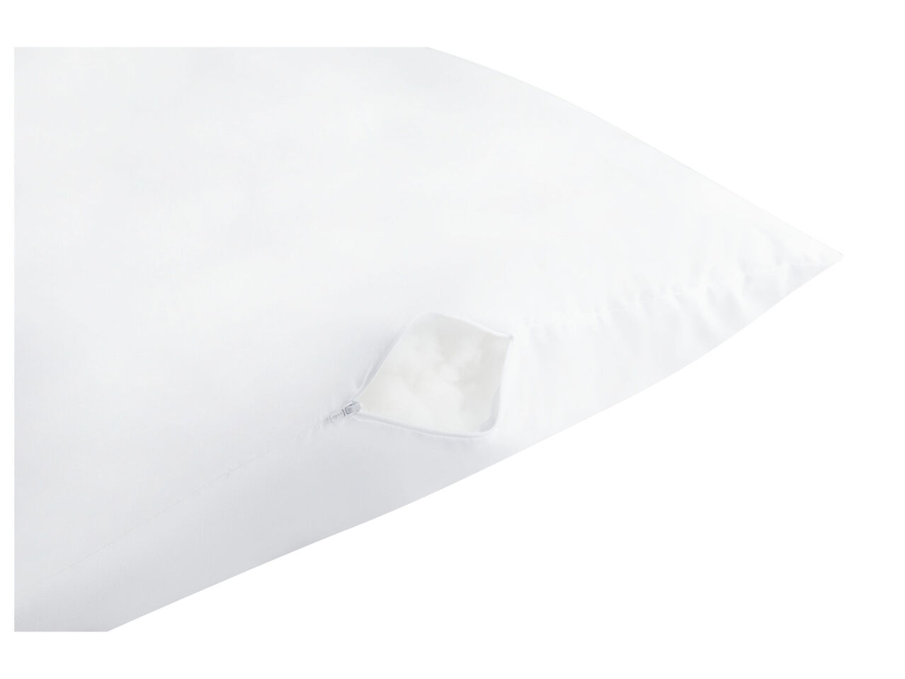 LIVARNO HOME® Poduszka 70 x 80 cm , cena 29,99 PLN
70 x 80 cm
- lekka i miękka
- ...