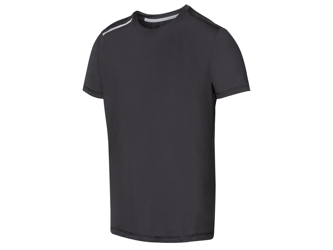 CRIVIT® Koszulka sportowa męska , cena 19,99 PLN
- rozmiary S-XL*
- elementy ...