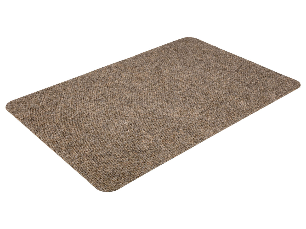Wycieraczka 40 x 60 cm , cena 6,99 PLN
Wycieraczka 40 x 60 cm 2 kolory
- idealna ...