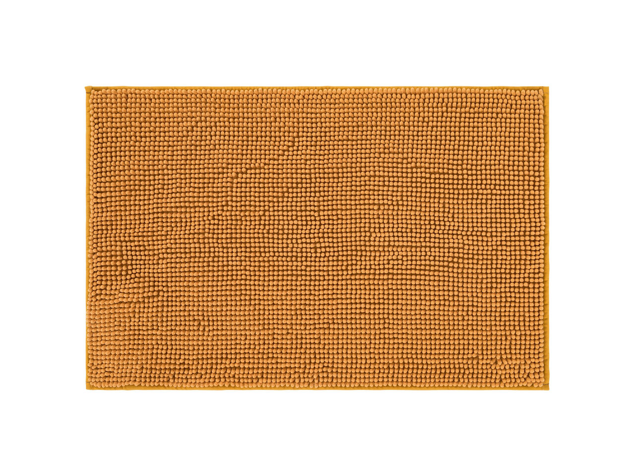 LIVARNO HOME® Dywanik łazienkowy 50 x 80 cm , cena 24,99 PLN
LIVARNO HOME® Dywanik ...
