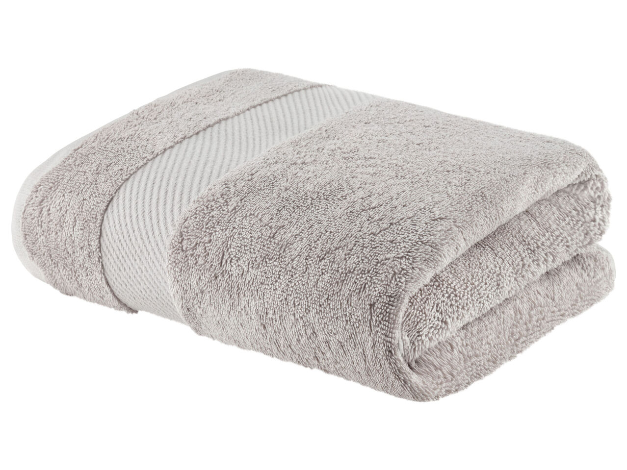 LIVARNO HOME® Ręcznik 70 x 140 cm , cena 19 PLN