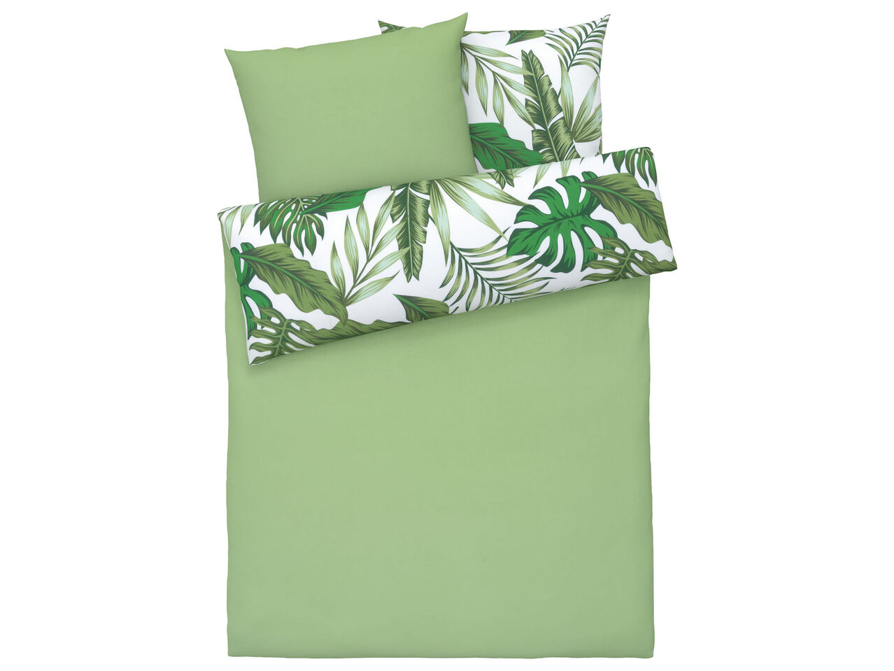 LIVARNO HOME® Pościel dwustronna z bawełny , cena 69 PLN
LIVARNO HOME® Pościel ...