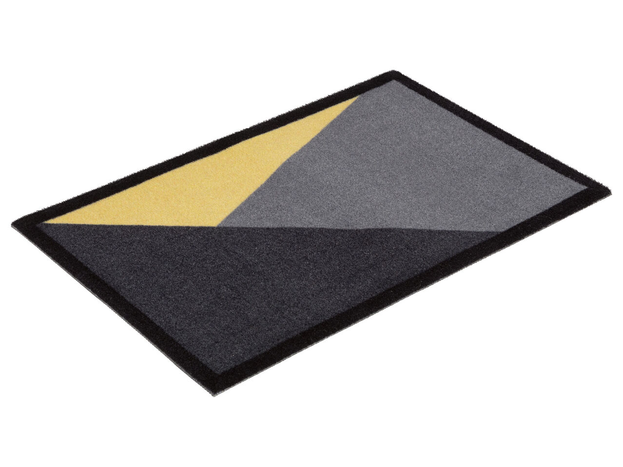 LIVARNO HOME® Wycieraczka 40 x 60 cm , cena 15,99 PLN 
LIVARNO HOME® Wycieraczka ...