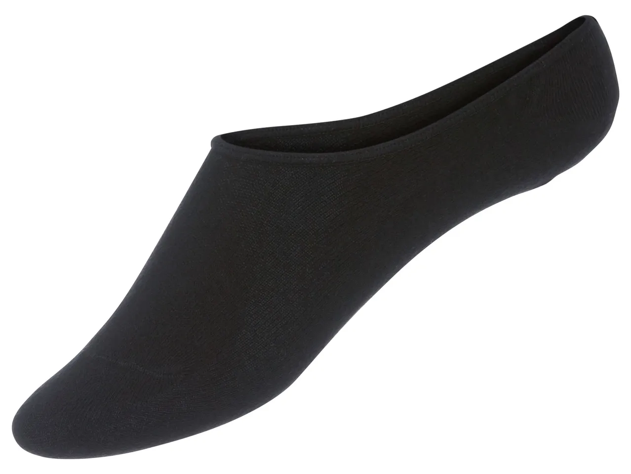 esmara® Stopki damskie, 2 pary , cena 9,98 PLN
esmara® Stopki damskie, 2 pary ...