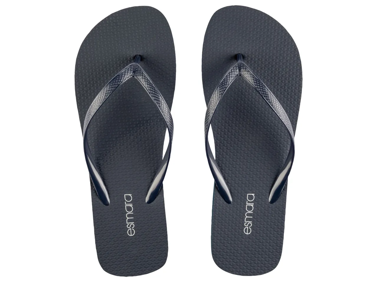 esmara® Japonki damskie , cena 7,99 PLN
esmara® Japonki damskie 5 kolorów ...