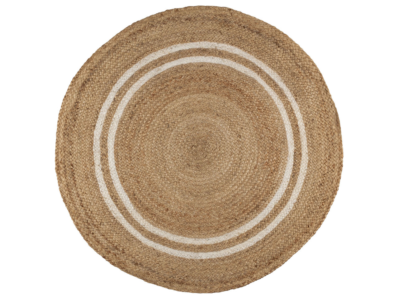 LIVARNO HOME® Dywan z juty , cena 69,9 PLN
LIVARNO HOME® Dywan z juty 2 wzory ...