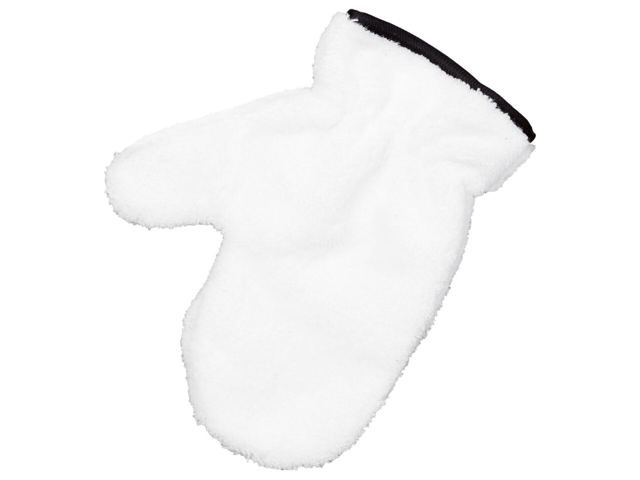 LIVARNO HOME® Płatki lub rękawice do demakijażu , cena 14,99 PLN
LIVARNO HOME® Płatki ...