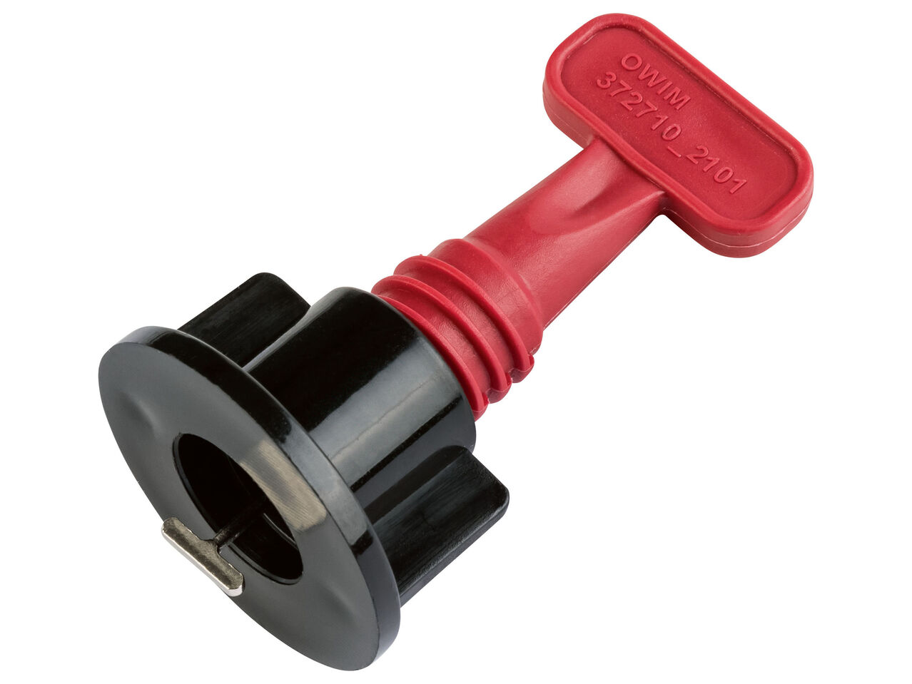 PARKSIDE® System poziomowania płytek, 50 elementów , cena 29,99 PLN
PARKSIDE® System ...
