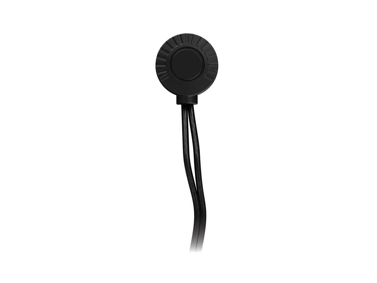 AURIOL® Termometr cyfrowy , cena 21,99 PLN
AURIOL® Termometr cyfrowy
- z włączonym ...