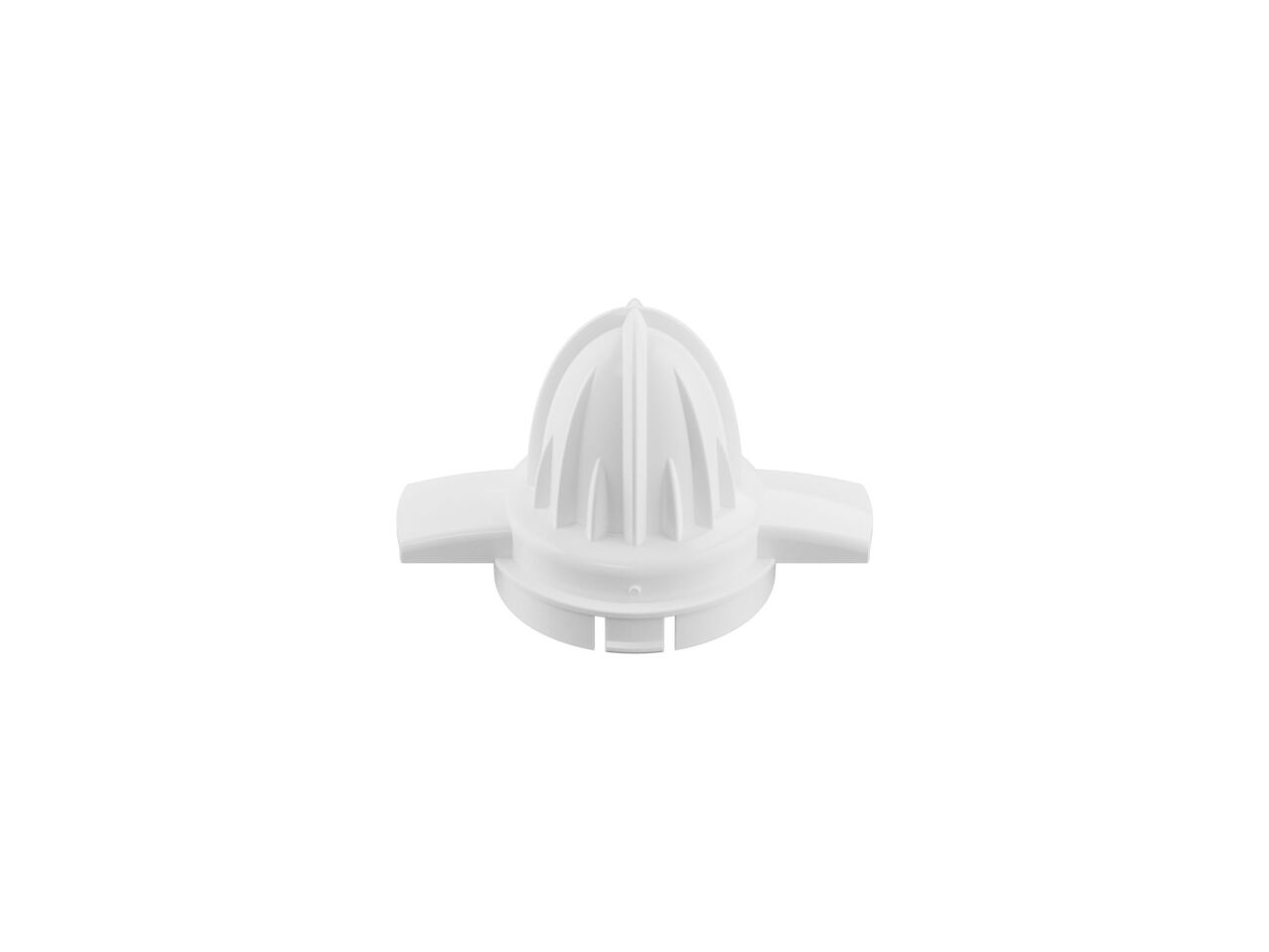 SILVERCREST KITCHEN TOOLS® Wyciskarka do cytrusów , cena 29 PLN
SILVERCREST ...