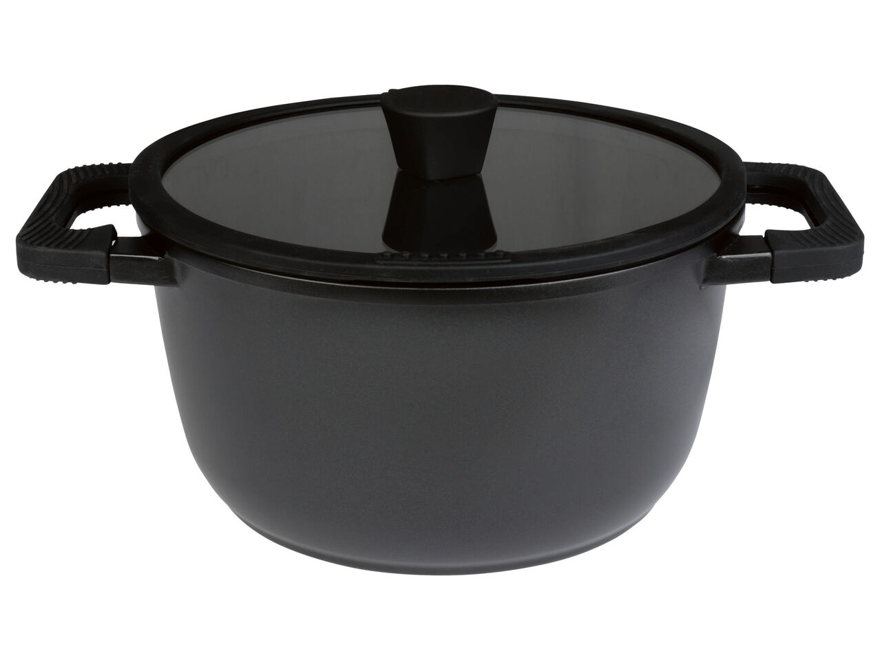 Garnek aluminiowy Ø 24 cm , cena 69 PLN
Garnek aluminiowy Ø 24 cm
- wytrzymała ...