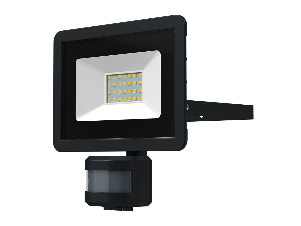 PARKSIDE® Reflektor LED z czujnikiem ruchu 24 , cena 49,99 PLN
- stabilna ...