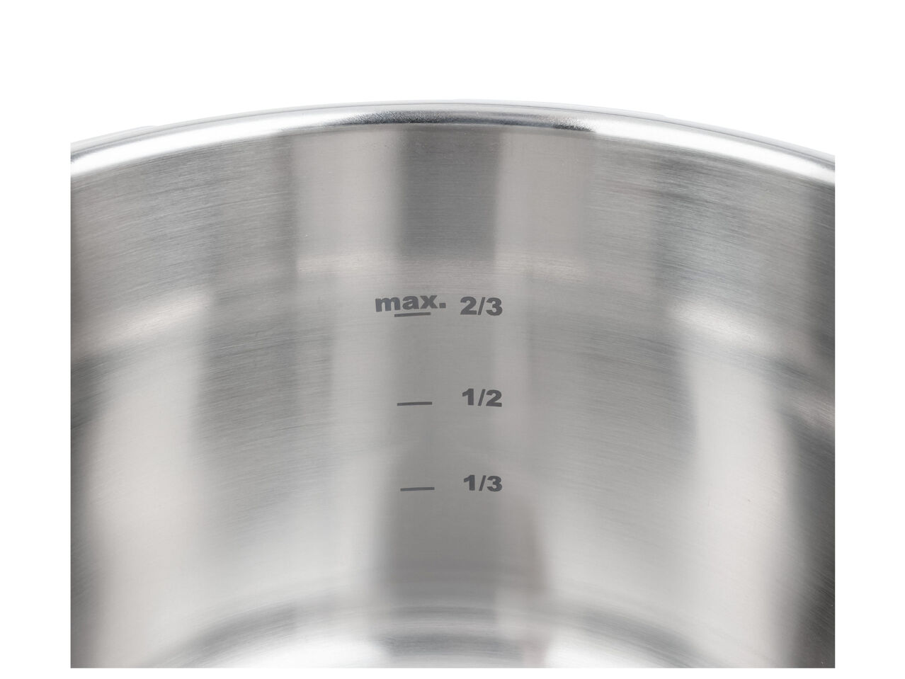 TEFAL® Szybkowar 6 l , cena 249 PLN
- wygodne otwieranie i zamykanie z ...