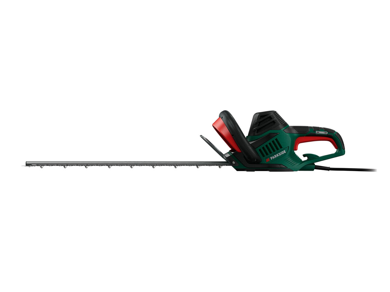 PARKSIDE® Elektryczne nożyce do żywopłotu , cena 199 PLN
PARKSIDE® Elektryczne ...