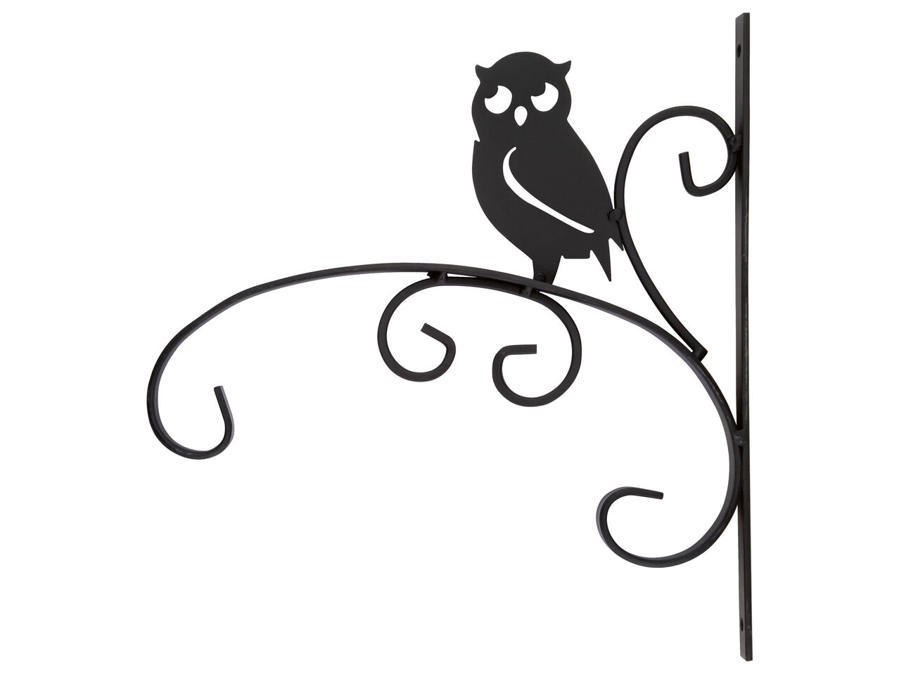 LIVARNO HOME® Wieszak ścienny do mocowania , cena 19,99 PLN
LIVARNO HOME® Wieszak ...