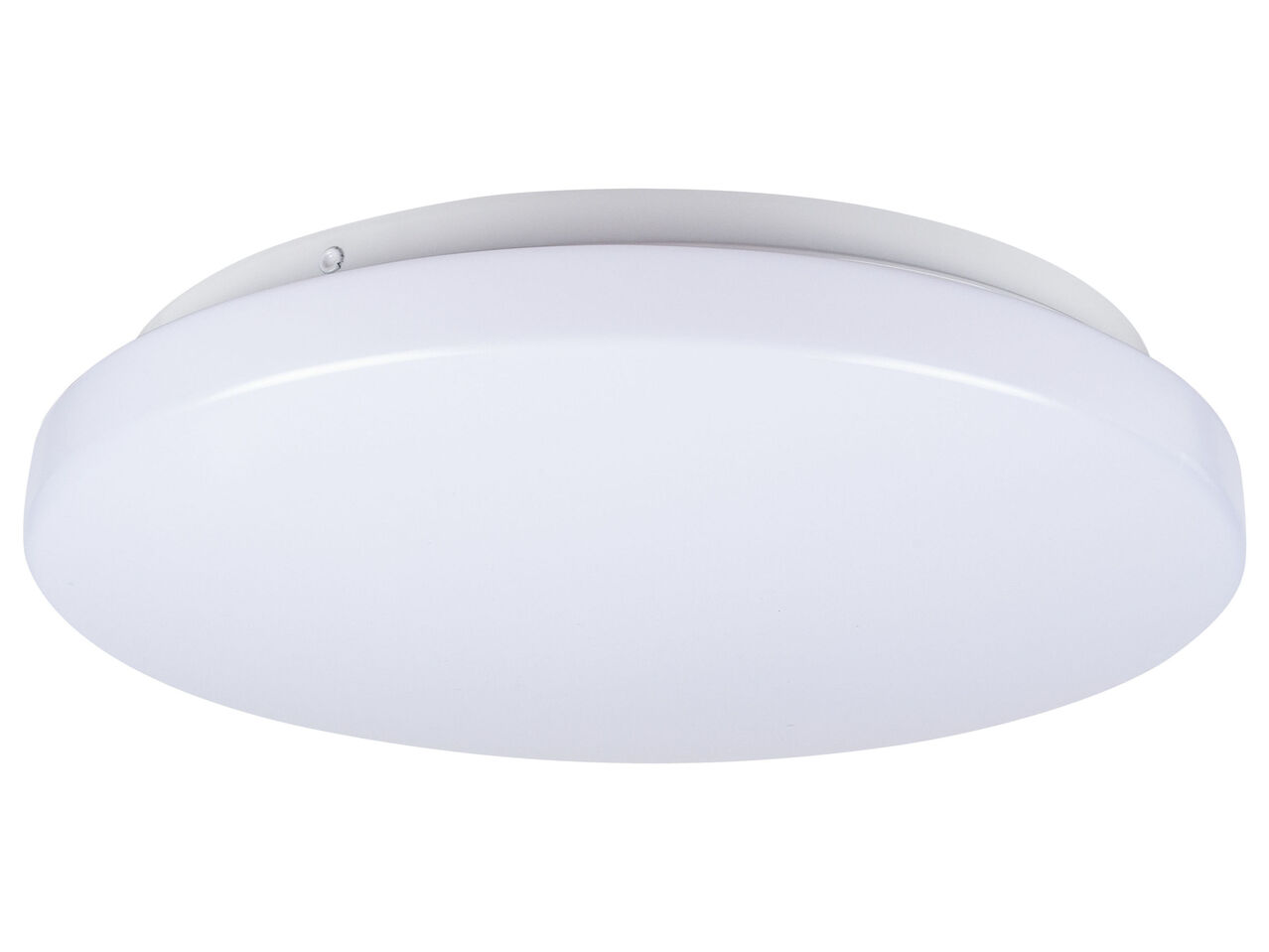 LIVARNO HOME® Lampa LED , cena 49,99 PLN
LIVARNO HOME® Lampa LED 3 wzory
- ...