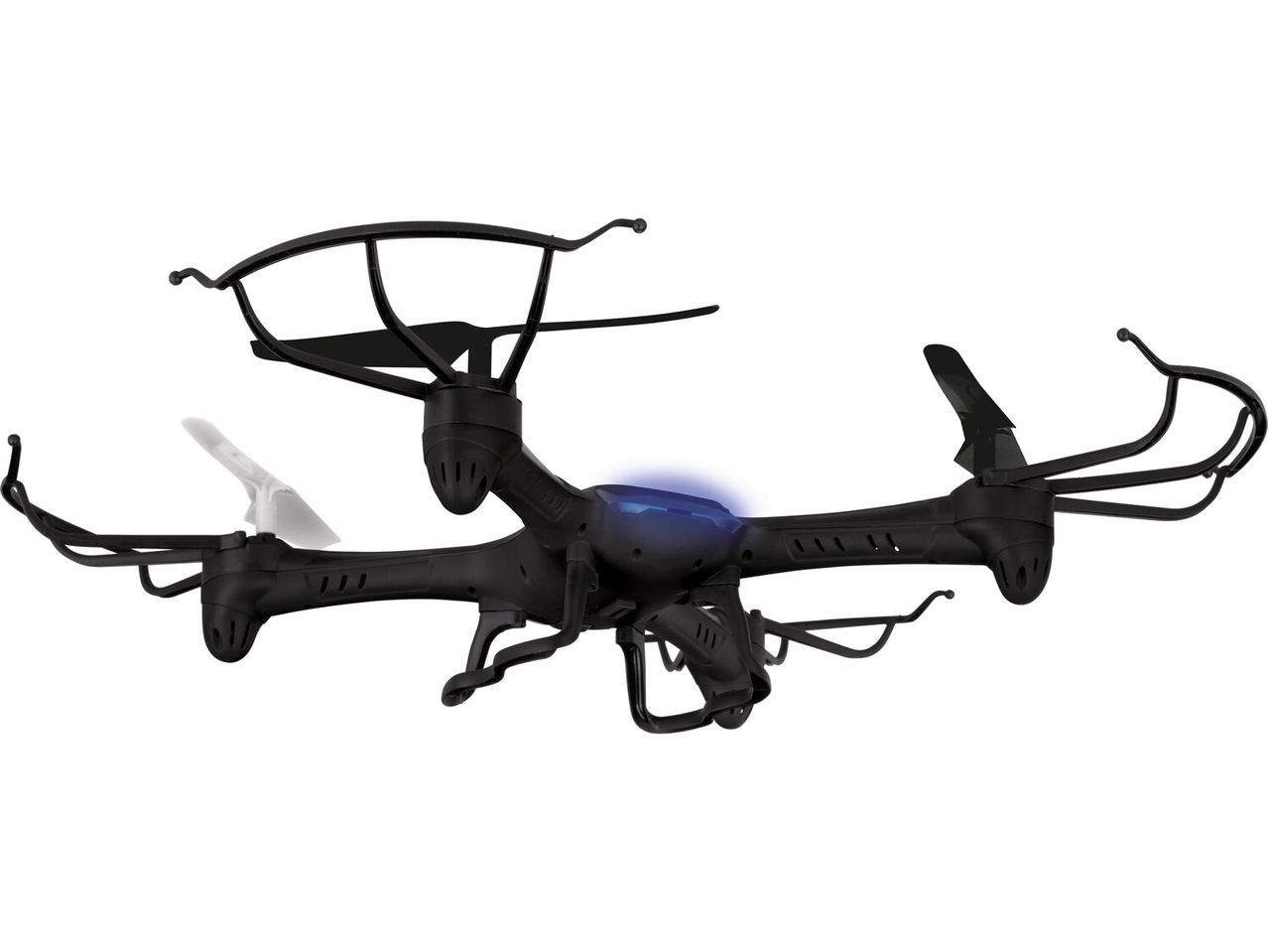 Dron zdalnie sterowany , cena 169 PLN
Dron zdalnie sterowany
- w zestawie: dron, ...