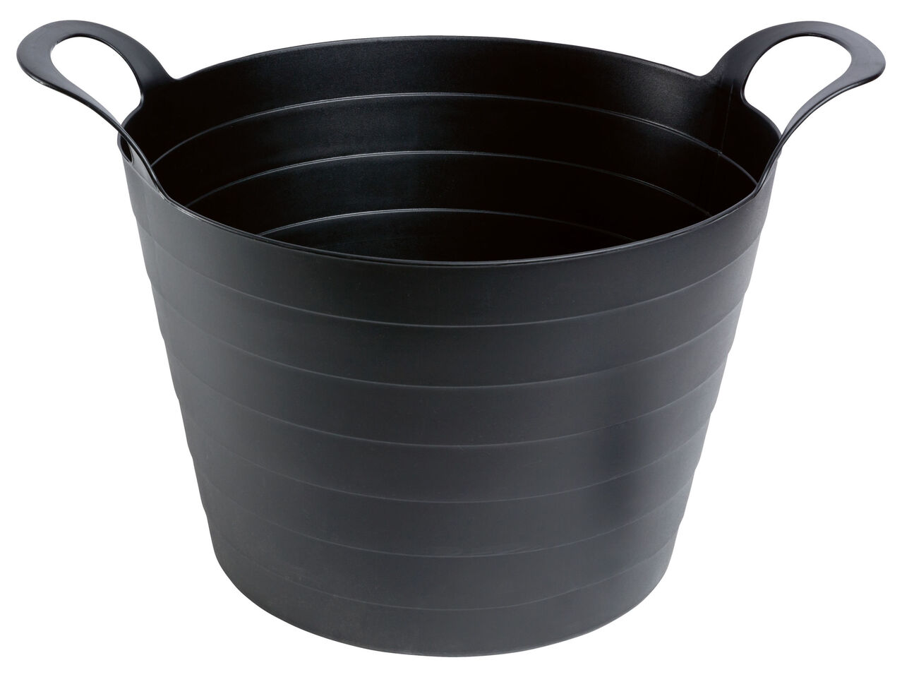PARKSIDE® Kosz 30 l , cena 19,99 PLN
PARKSIDE® Kosz 30 l 3 kolory
- ok. 54 ...