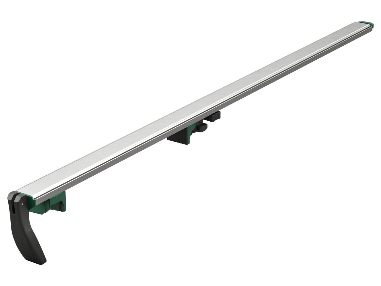 PARKSIDE® Prowadnica do pilarki tarczowej , cena 59,9 PLN
PARKSIDE® Prowadnica ...
