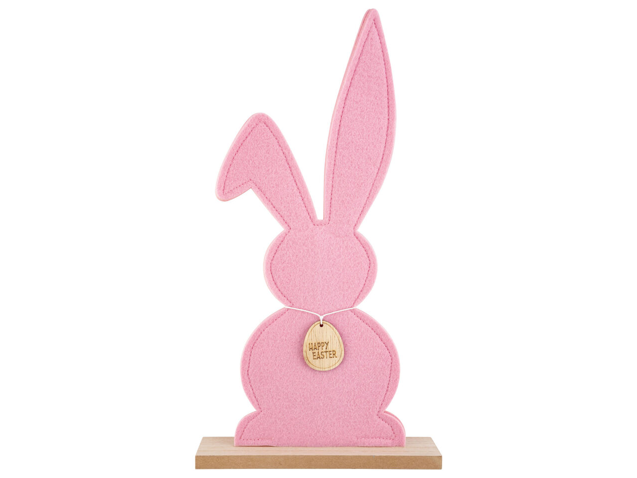 LIVARNO home Figurka z filcu lub zestaw akcesoriów , cena 14,99 PLN
LIVARNO home ...