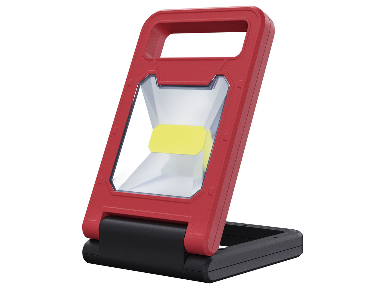 PARKSIDE® Reflektor LED , cena 29,99 PLN
PARKSIDE® Reflektor LED 2 zestawy do ...