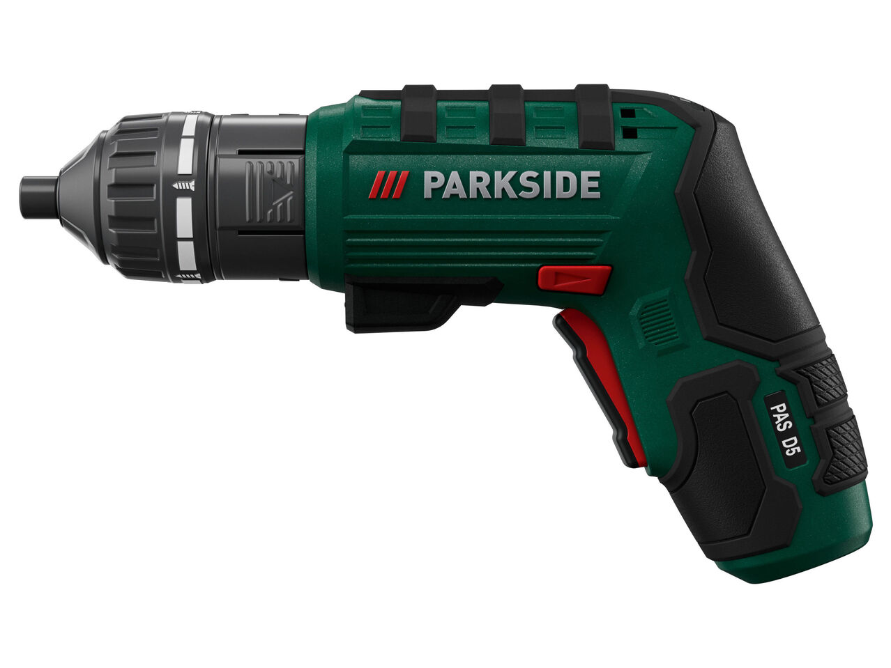 PARKSIDE® Wkrętak akumulatorowy , cena 79 PLN
PARKSIDE® Wkrętak akumulatorowy ...