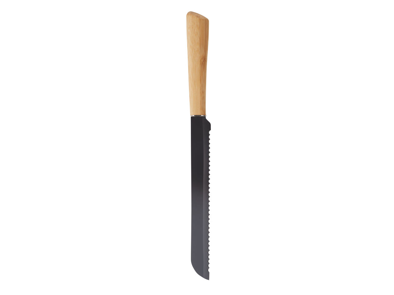 ERNESTO® Nóż lub zestaw noży , cena 19,99 PLN
- dł. ostrza: 20 cm, 17,5 ...