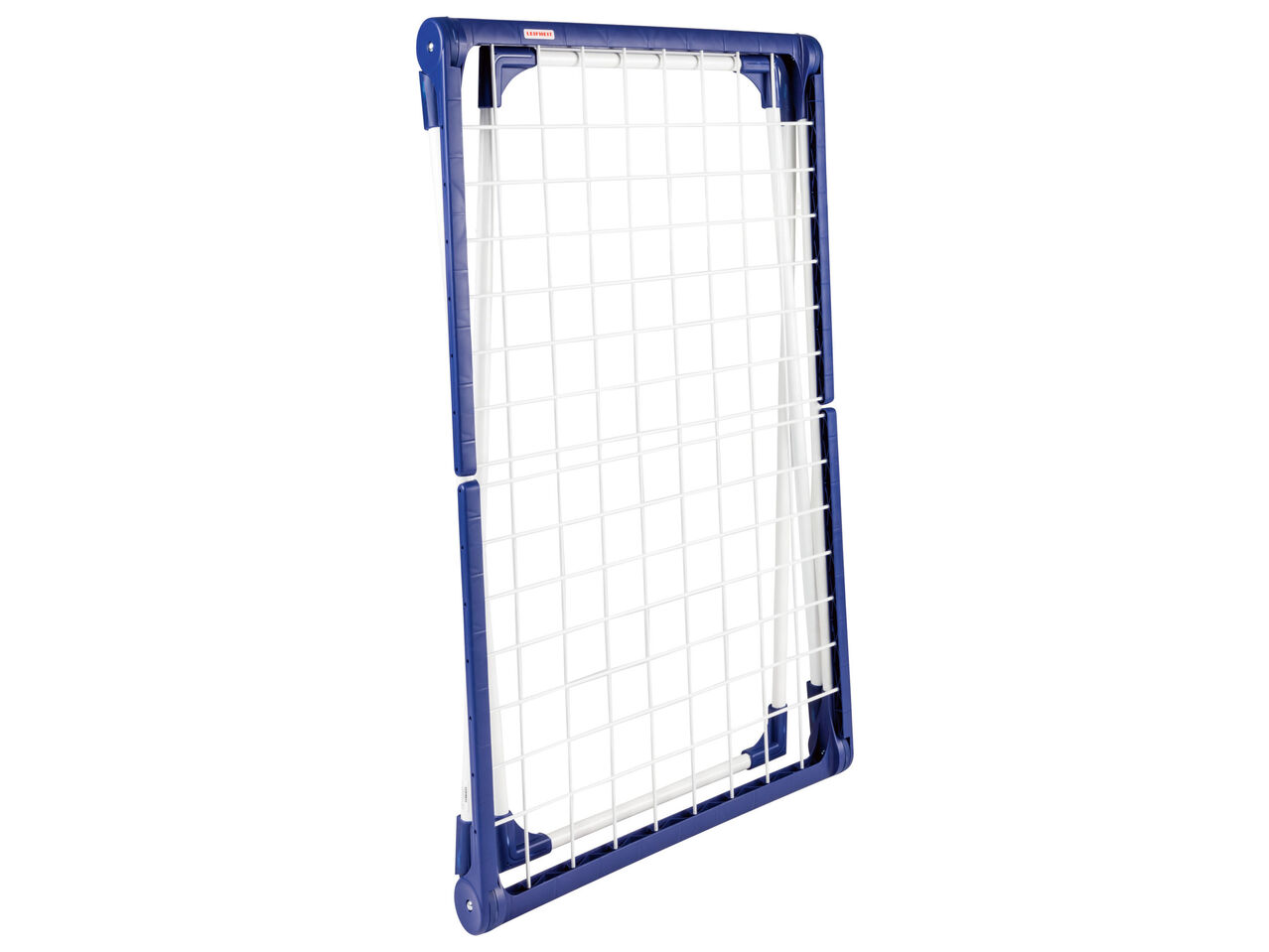 LEIFHEIT® Suszarka na pranie stojąca , cena 119 PLN
- 173 x 107 x 55 cm (szer. ...