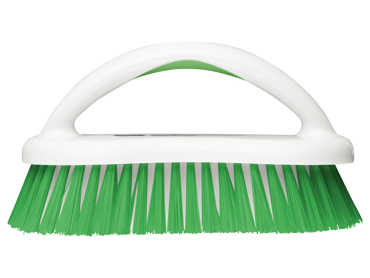 AQUAPUR® Szczotka do czyszczenia , cena 9,99 PLN
AQUAPUR® Szczotka do czyszczenia ...