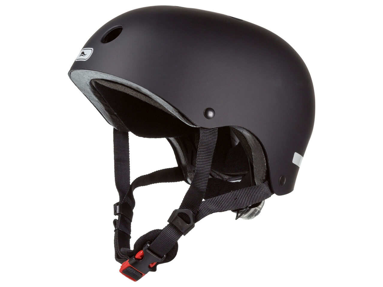 CRIVIT® Kask dziecięcy , cena 59,9 PLN
CRIVIT® Kask dziecięcy 3 kolory
- ...