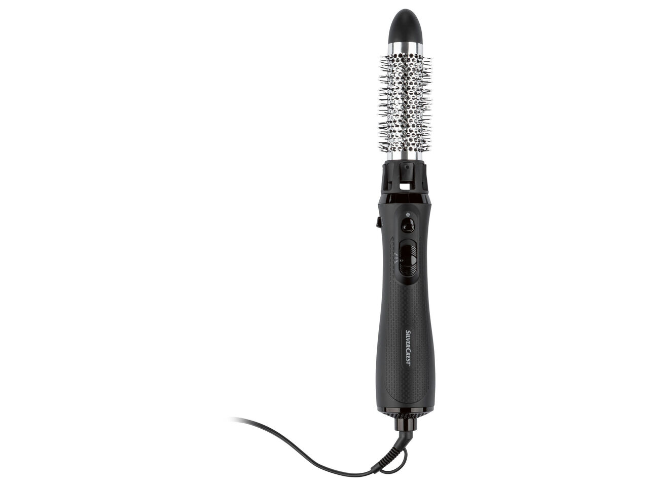 SILVERCREST PERSONAL CARE® Zestaw do stylizacji , cena 79,9 PLN
6 w 1, 1000 ...