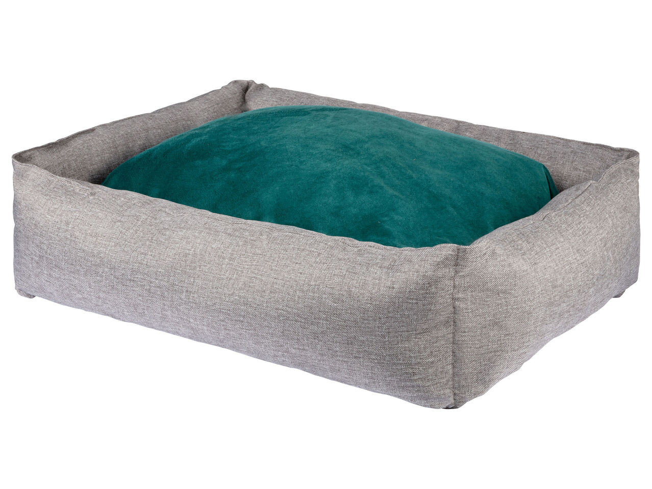 ZOOFARI® Legowisko dla psa lub wiszący fotel , cena 59,9 PLN
Legowisko dla ...