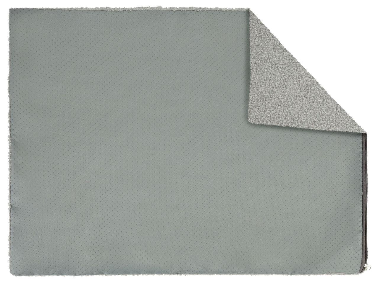 ZOOFARI® Mata dla zwierząt , cena 39,99 PLN
- ok. 60 cm x 45 cm lub ok. ...