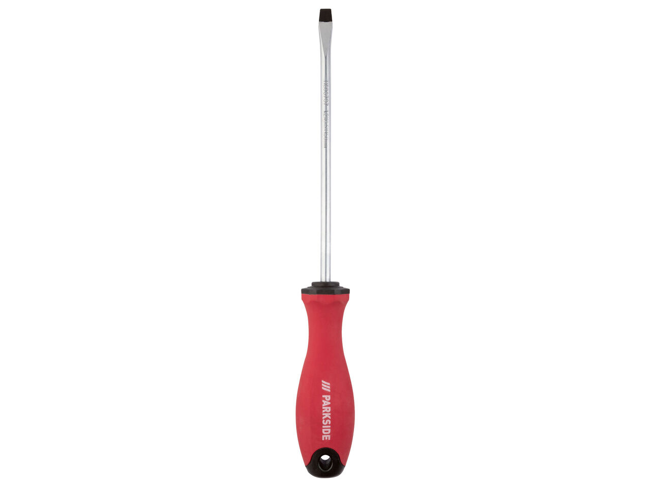 PARKSIDE® Śrubokręt lub wskaźnik napięcia , cena 5,99 PLN
- z magnetycznym ...